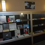 OTRA2014_0746 (August 28, 2014)